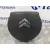 Airbag Delantero Izquierdo para Citroën C4 Picasso