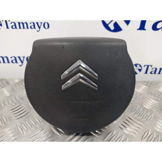 Airbag Delantero Izquierdo para Citroën C4 Picasso