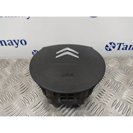 Airbag Delantero Izquierdo para Citroën C4 Picasso