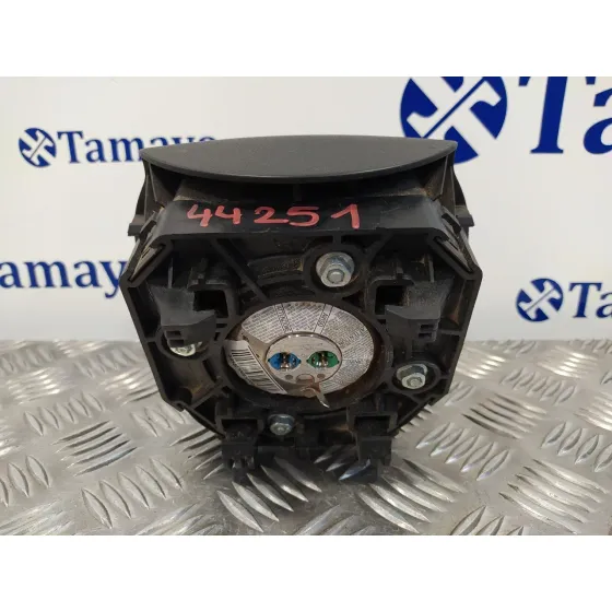 Airbag Delantero Izquierdo para Citroën C4 Picasso