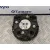 Airbag Delantero Izquierdo para Citroën C4 Picasso