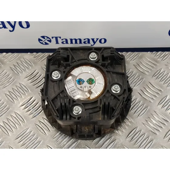 Airbag Delantero Izquierdo para Citroën C4 Picasso