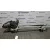 Motor Limpia Delantero para Toyota Rav 4 (A3)