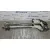 Motor Limpia Delantero para Toyota Rav 4 (A3)