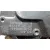 Motor Limpia Delantero para Toyota Rav 4 (A3)