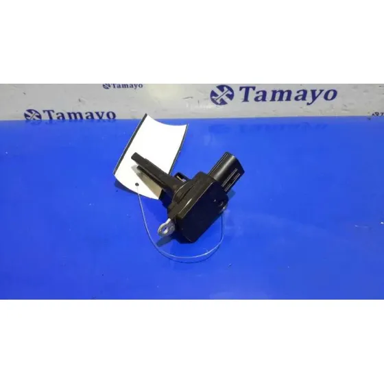 Caudalimetro para Toyota Rav 4 (A3)