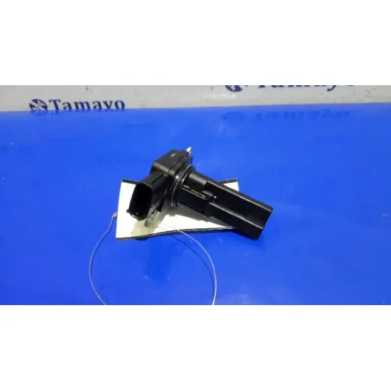 Caudalimetro para Toyota Rav 4 (A3)