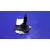 Caudalimetro para Toyota Rav 4 (A3)