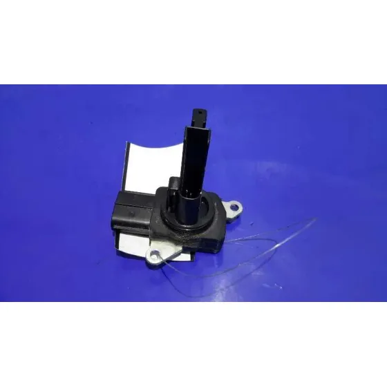 Caudalimetro para Toyota Rav 4 (A3)