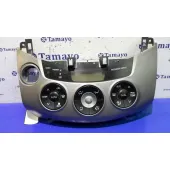 Mando Climatizador para Toyota Rav 4 (A3)