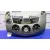 Mando Climatizador para Toyota Rav 4 (A3)