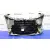 Mando Climatizador para Toyota Rav 4 (A3)