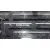 Mando Climatizador para Toyota Rav 4 (A3)