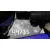 Mando Climatizador para Toyota Rav 4 (A3)