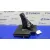 Guarnecidos Palanca Cambio para Toyota Rav 4 (A3)