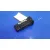 Interruptor para Toyota Rav 4 (A3)