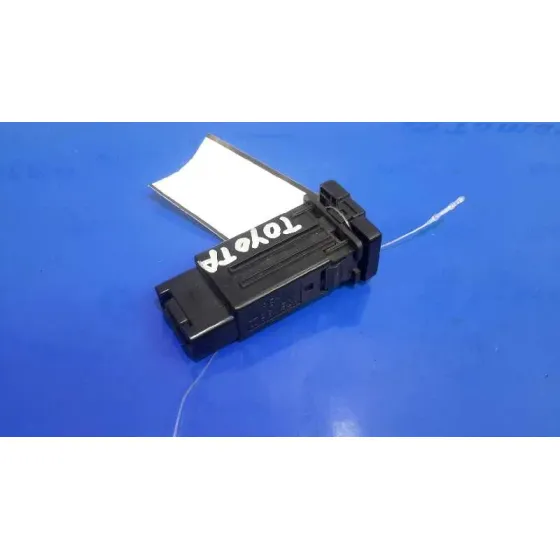 Interruptor para Toyota Rav 4 (A3)
