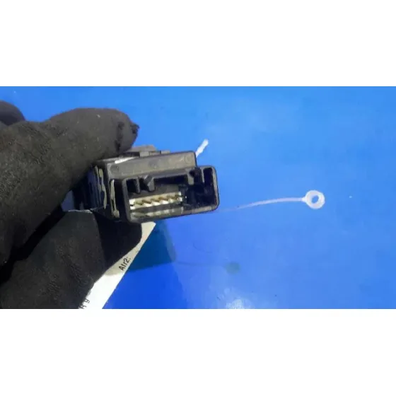 Interruptor para Toyota Rav 4 (A3)
