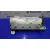 Airbag Delantero Izquierdo para Toyota Rav 4 (A3)