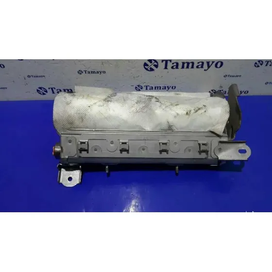 Airbag Delantero Izquierdo para Toyota Rav 4 (A3)