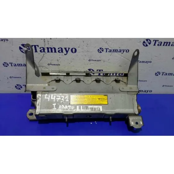 Airbag Delantero Izquierdo para Toyota Rav 4 (A3)