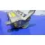Airbag Delantero Izquierdo para Toyota Rav 4 (A3)