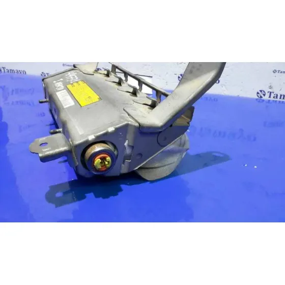Airbag Delantero Izquierdo para Toyota Rav 4 (A3)