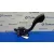 Potenciometro Pedal para Toyota Rav 4 (A3)