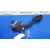 Potenciometro Pedal para Toyota Rav 4 (A3)