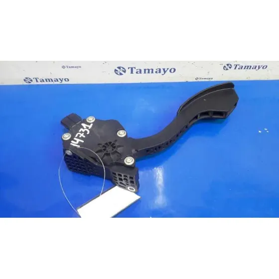 Potenciometro Pedal para Toyota Rav 4 (A3)