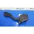 Potenciometro Pedal para Toyota Rav 4 (A3)