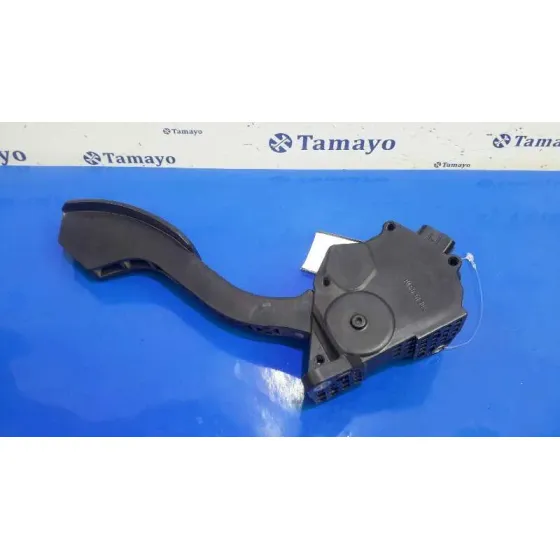 Potenciometro Pedal para Toyota Rav 4 (A3)