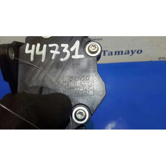 Potenciometro Pedal para Toyota Rav 4 (A3)