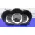 Cuadro Instrumentos para Toyota Rav 4 (A3)