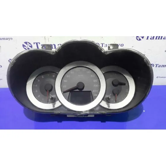 Cuadro Instrumentos para Toyota Rav 4 (A3)
