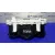 Cuadro Instrumentos para Toyota Rav 4 (A3)