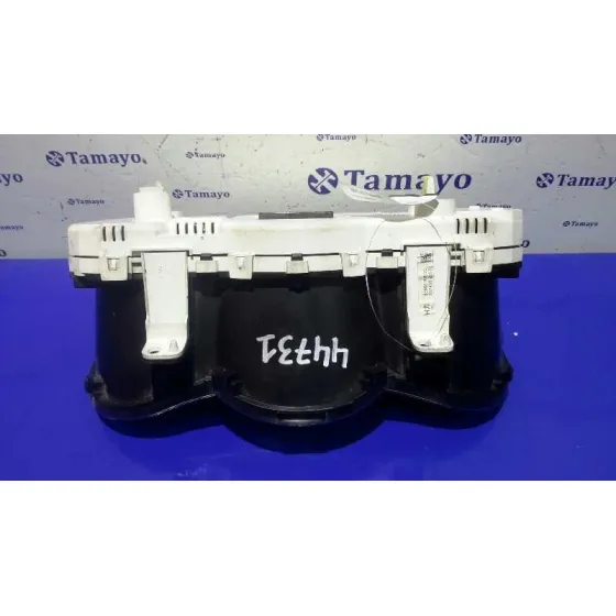 Cuadro Instrumentos para Toyota Rav 4 (A3)