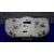 Cuadro Instrumentos para Toyota Rav 4 (A3)