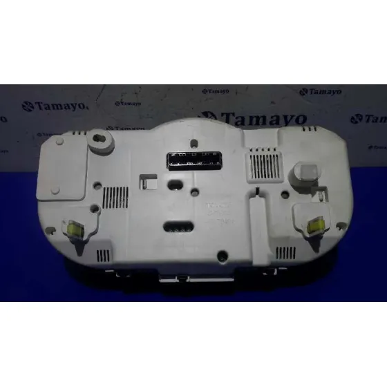 Cuadro Instrumentos para Toyota Rav 4 (A3)