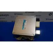 Centralita Direccion para Toyota Rav 4 (A3)