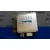 Centralita Direccion para Toyota Rav 4 (A3)