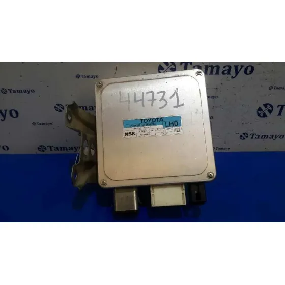 Centralita Direccion para Toyota Rav 4 (A3)