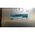 Centralita Direccion para Toyota Rav 4 (A3)