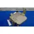 Centralita Direccion para Toyota Rav 4 (A3)