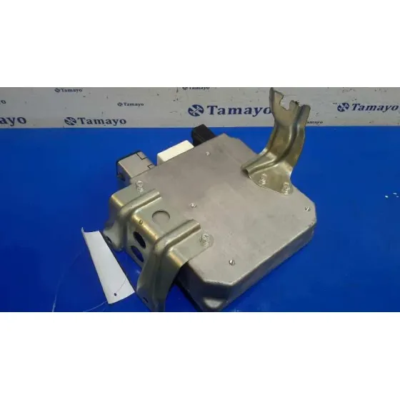 Centralita Direccion para Toyota Rav 4 (A3)