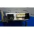 Centralita Direccion para Toyota Rav 4 (A3)