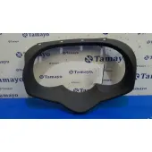 Carcasa Cuadro Instrumentos para Toyota Rav 4 (A3)