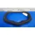 Carcasa Cuadro Instrumentos para Toyota Rav 4 (A3)