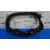 Carcasa Cuadro Instrumentos para Toyota Rav 4 (A3)
