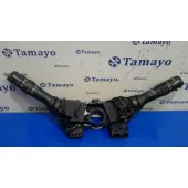 Mando Luces para Toyota Rav 4 (A3)